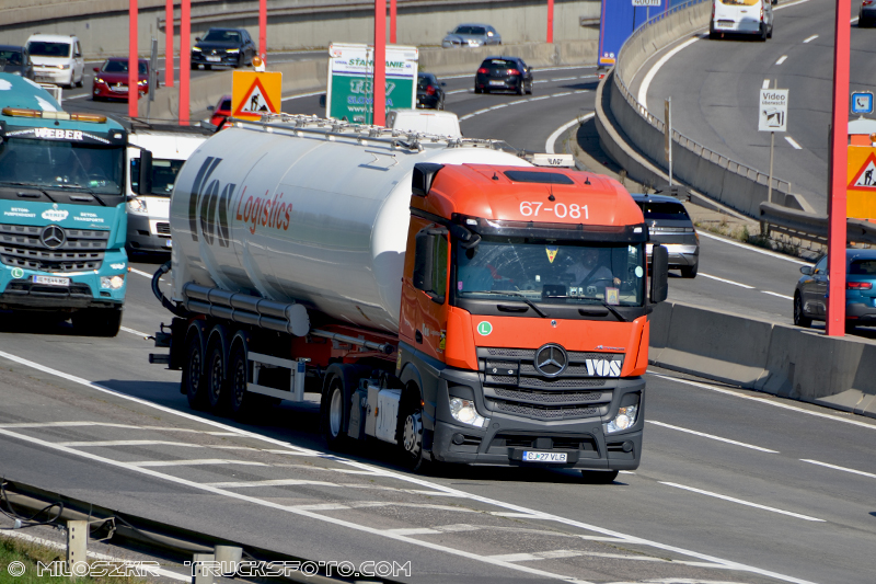 Mercedes Benz Actros MP4_Vos Logistics_2541.JPG
