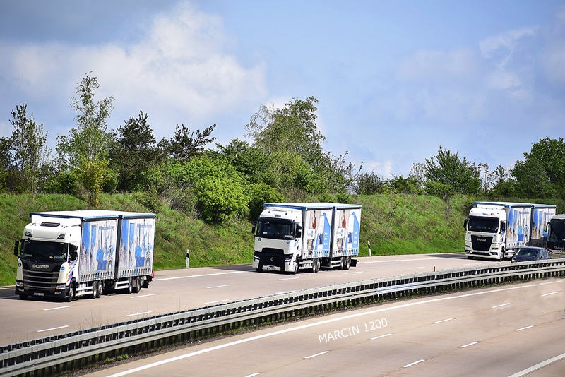 _DSC1623 EKO OKNA-crop-SCANIA - RENAULT - MAN.JPG