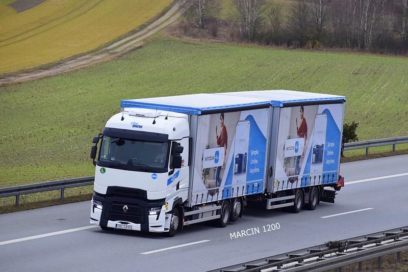 _DSC9725 EKO-OKNA-crop-Renault Range T Evo.JPG