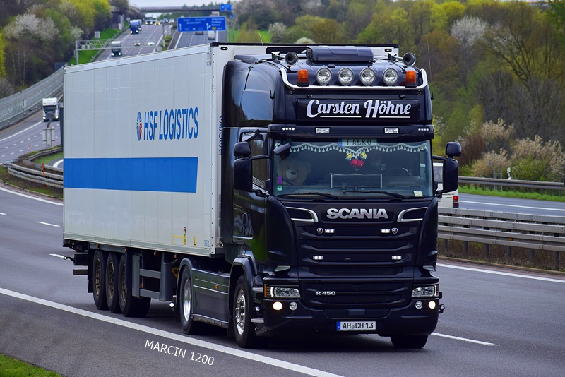 _DSC1180 CARSTEN HOHNE-crop-Carsten Höhne-Scania R 450 Streamline Topline.JPG