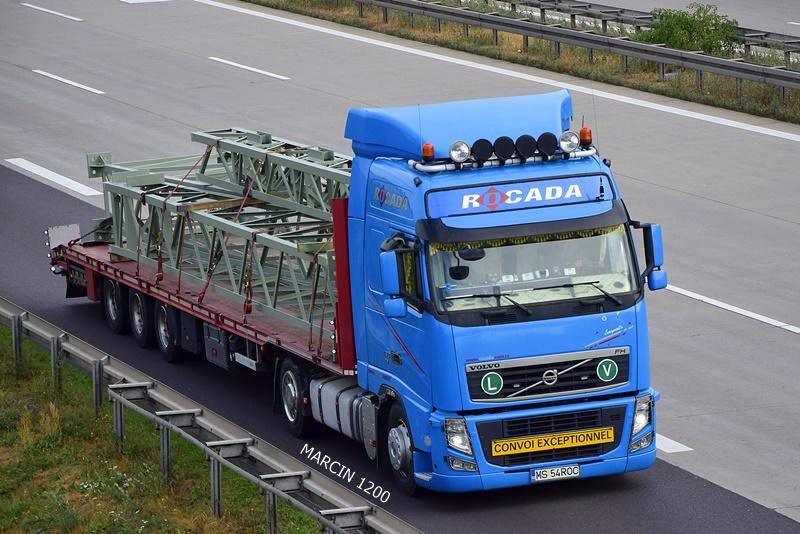 _DSC2295-crop-Rocada-VOLVO FH III.JPG
