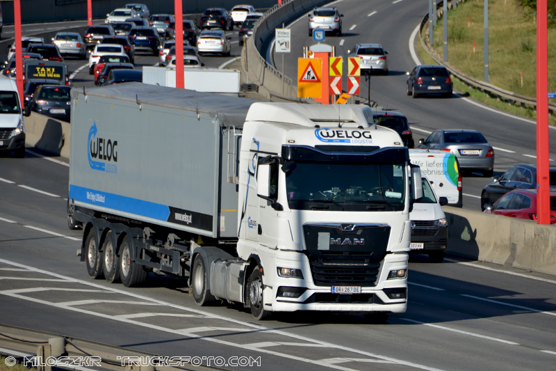 MAN TGX_Welog Logistik_1637.JPG