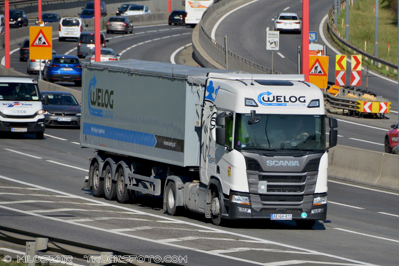 Scania_Welog Logistik_2739.JPG