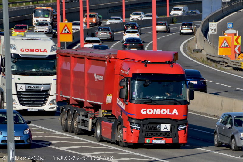 Renault Range Evo_Gomola Trans_3406.JPG