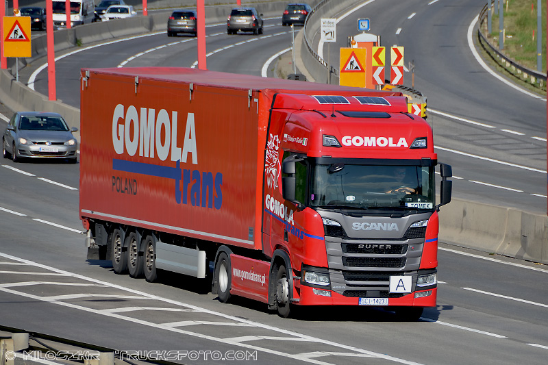 Scania_Gomola Trans_3138.JPG