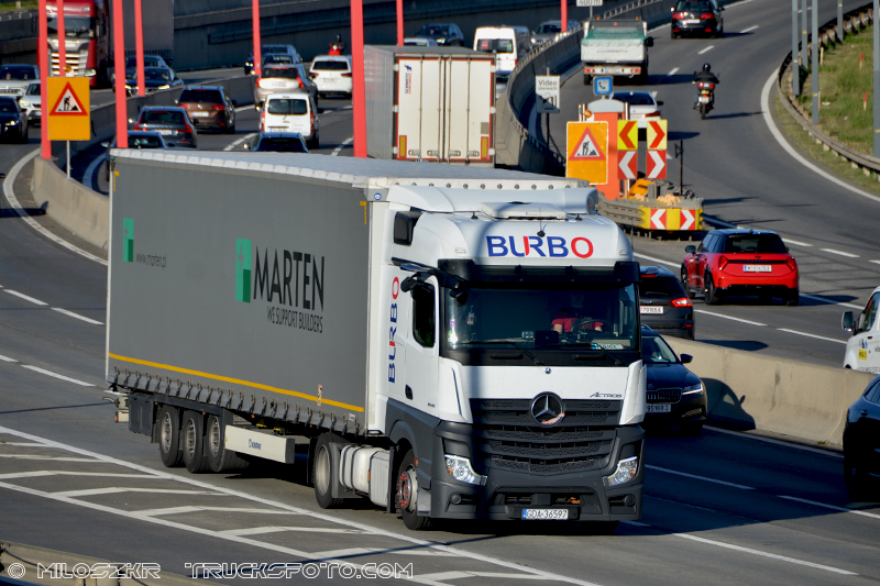 Mercedes Benz Actros MP5_Burbo_3495.JPG