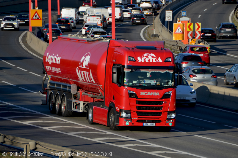 Scania_Spetra_3599.JPG