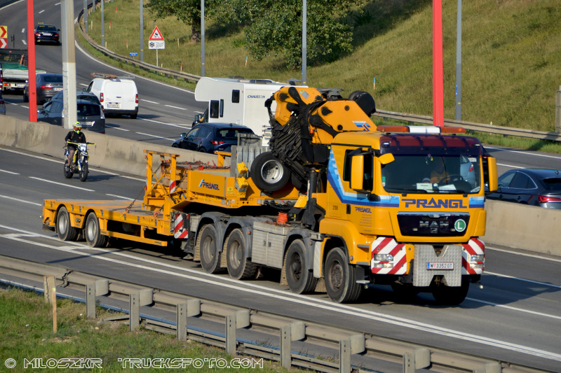 MAN TGS_Prangl_2192 (1).JPG