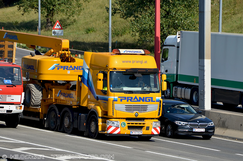 Renault Premium_Prangl_2192 (2).JPG