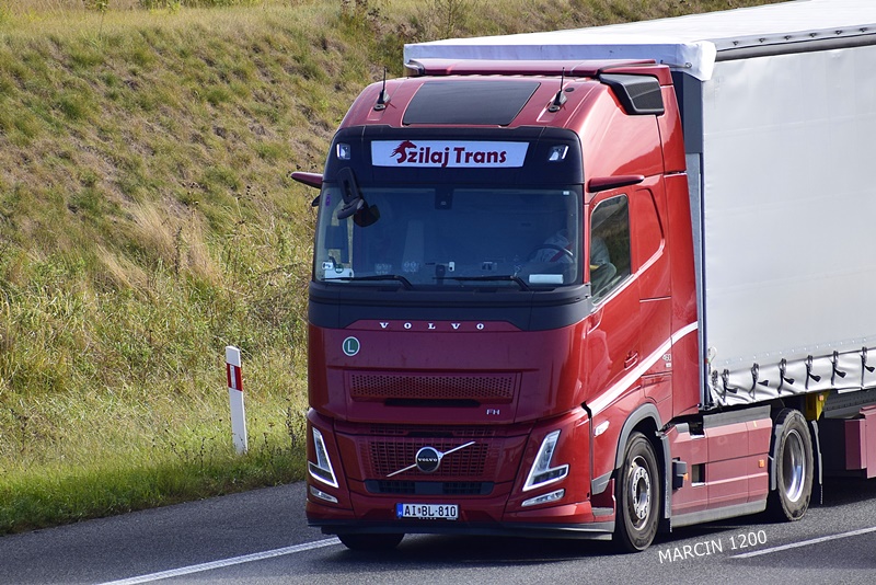 _DSC7703-crop-Szilaj Trans-VOLVO AERO.JPG