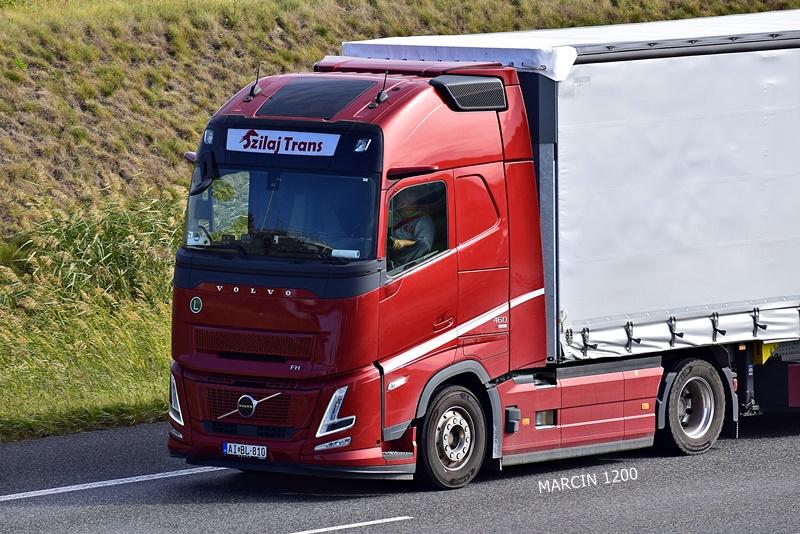 _DSC7704-crop-Szilaj Trans-VOLVO AERO.JPG