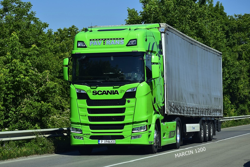 _DSC5295-crop-Pavtrans-SCANIA S500.JPG