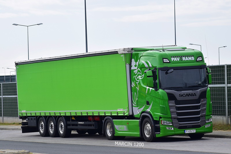 _DSC7021-crop-Pavtrans-SCANIA S500.JPG