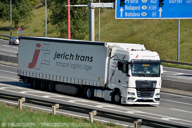 MAN TGX_Jerich Trans_2537.JPG