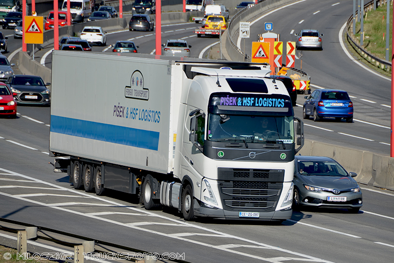 Volvo FH5_Pišek & HSF logistics _3169.JPG