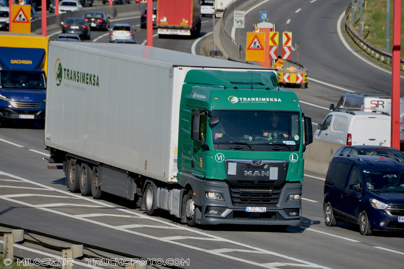 MAN TGX_Transimeksa__3165.JPG