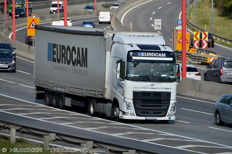 Volvo FH3_Eurocam_2046.JPG