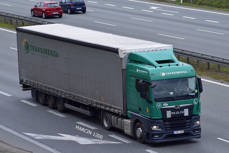 _DSC0972-crop-TRANSIMEKSA-MAN TGX II.JPG