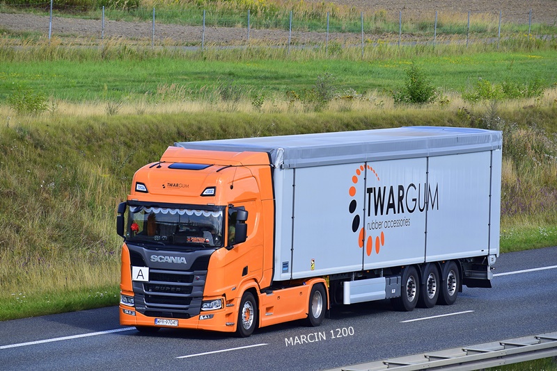 _DSC6270-crop-Twargum-SCANIA R500 NG-SUPER.JPG