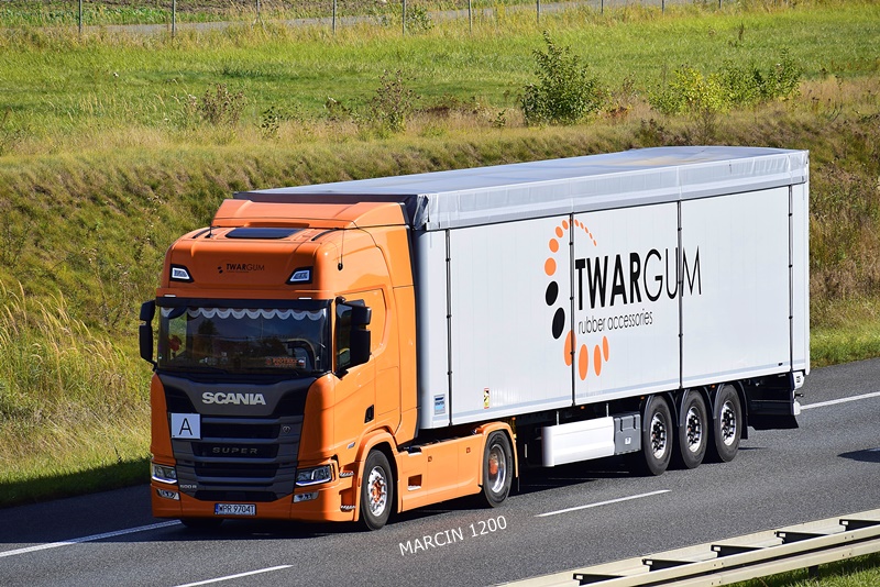 _DSC7775-crop-Twargum-SCANIA R500 NG-SUPER.JPG