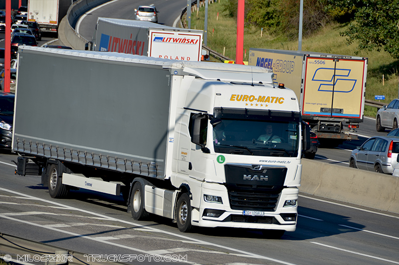 MAN TGX_Euro-Matic_2933.JPG