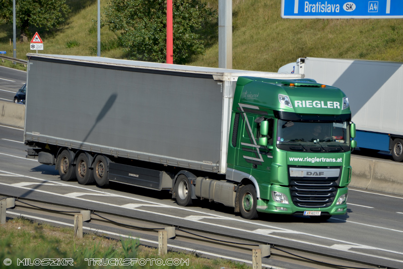 Daf 105XF_Riegler_2150.JPG