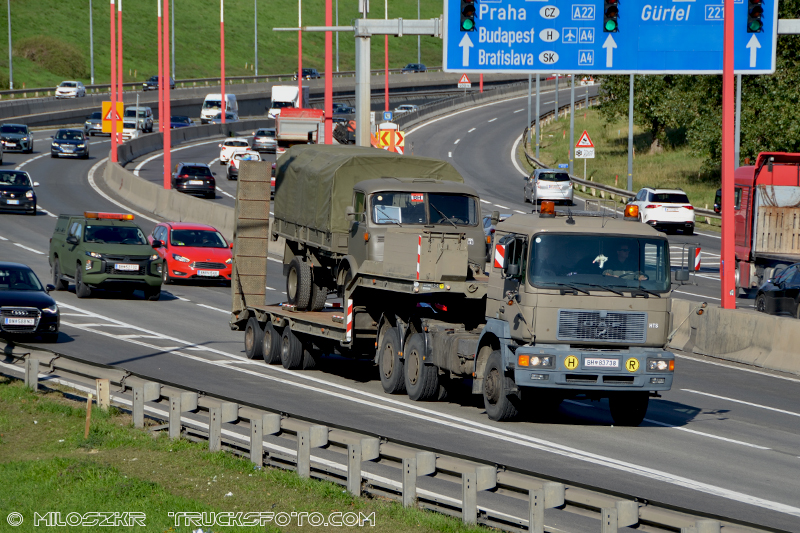 OAF_Österreich Army_3237.JPG