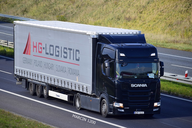 _DSC7818-crop-HG-Logistic-SCANIA R450 NG.JPG