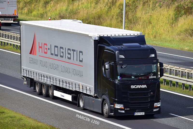 _DSC7550-crop-HG-Logistic-SCANIA R450 NG.JPG