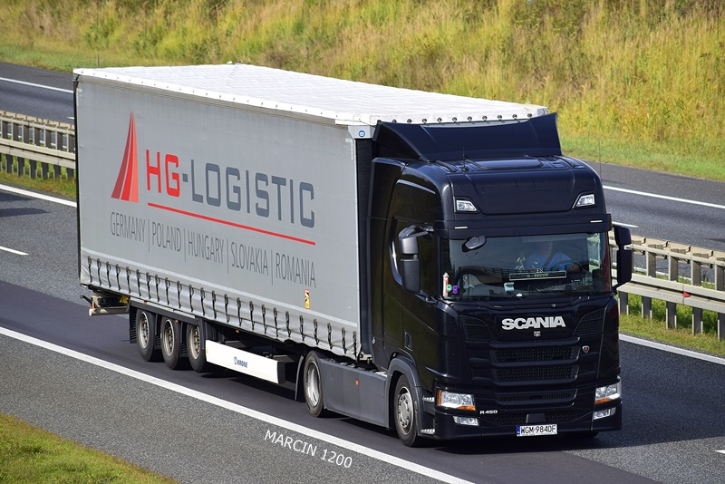 _DSC7549-crop-HG-Logistic-SCANIA R450 NG.JPG