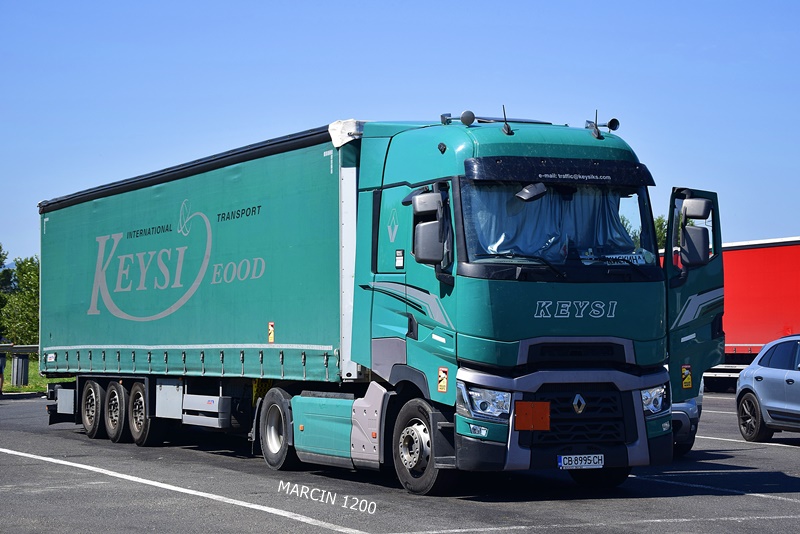 _DSC5245-crop-KEYSI EOOD-RANGE T.JPG