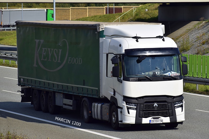 _DSC7045-crop-KEYSI EOOD-RANGE T EVO.JPG