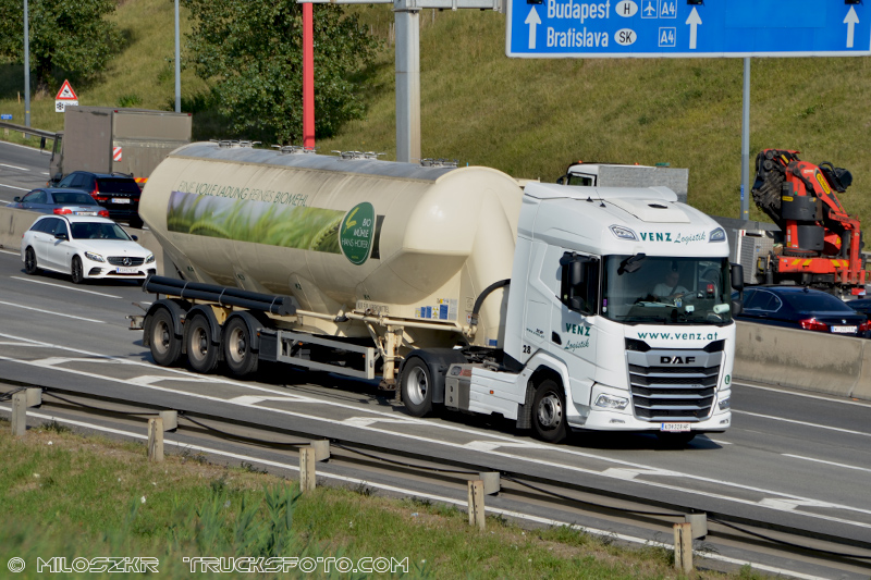 Daf XG_Venz Logistik_2097.JPG