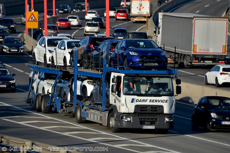 Renault Range_Darf Service _3584.JPG