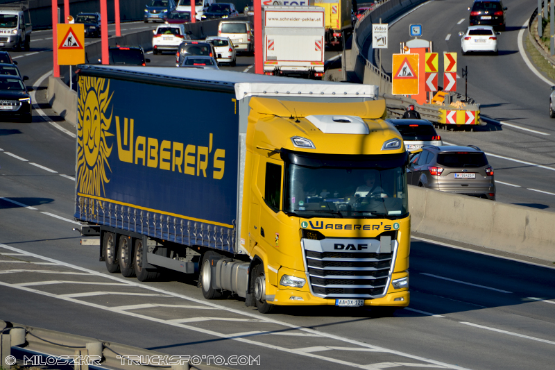 Daf_XG_Waberers_2567.JPG