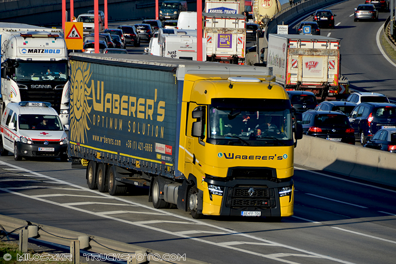 Renault Evo_Waberers_3561.JPG