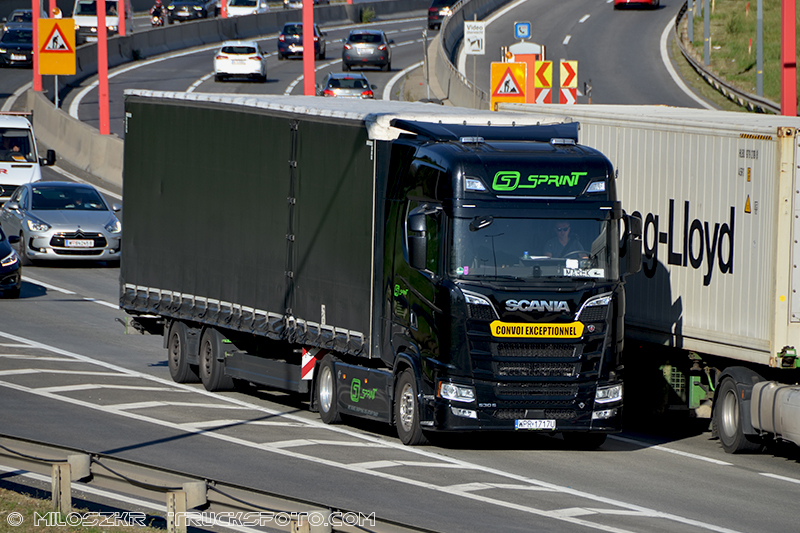 Scania V8_Sprint_3341.JPG