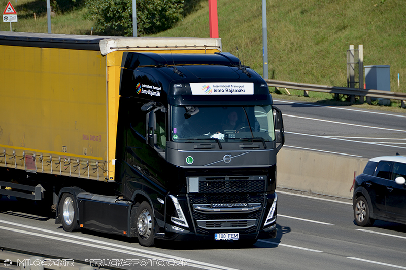 Volvo FH5_Ismo Rajamaki_3247.JPG