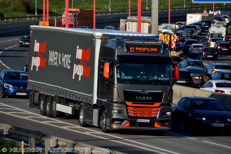 MAN TGX_Profi Link_2986.JPG