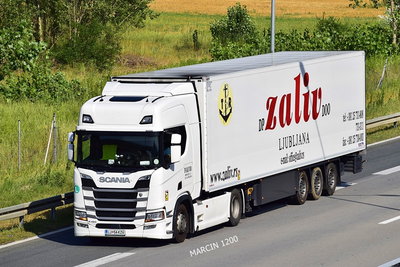 _DSC5522-crop-ZALIV-SCANIA R NG.JPG