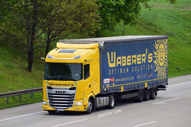 _DSC1223 WABERERS-crop-DAF XG.JPG
