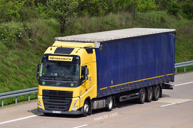 _DSC2088 WABERERS-crop-VOLVO FH V.JPG