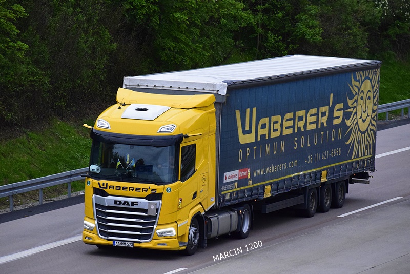 _DSC2341 WABERERS-crop-DAF XG.JPG