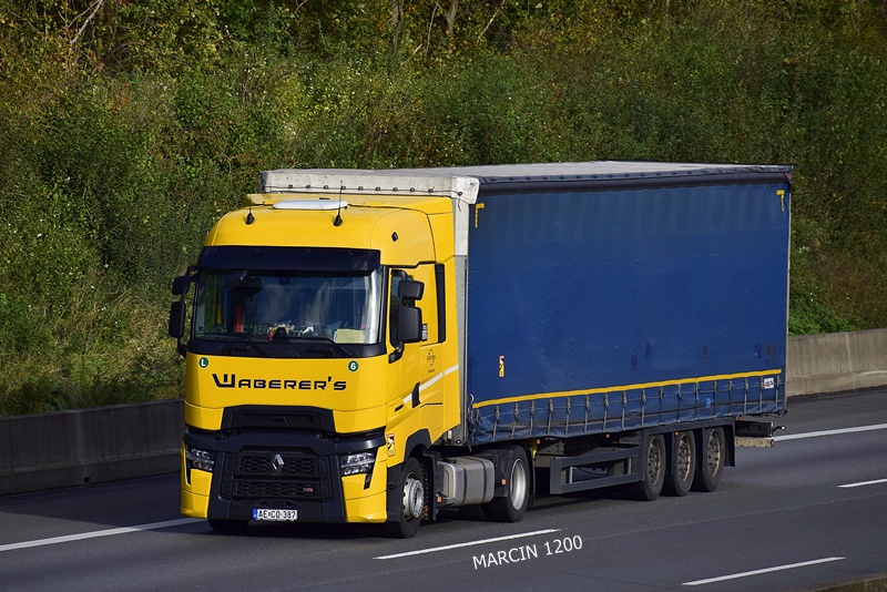 _DSC8032 WABERERS-crop.JPG