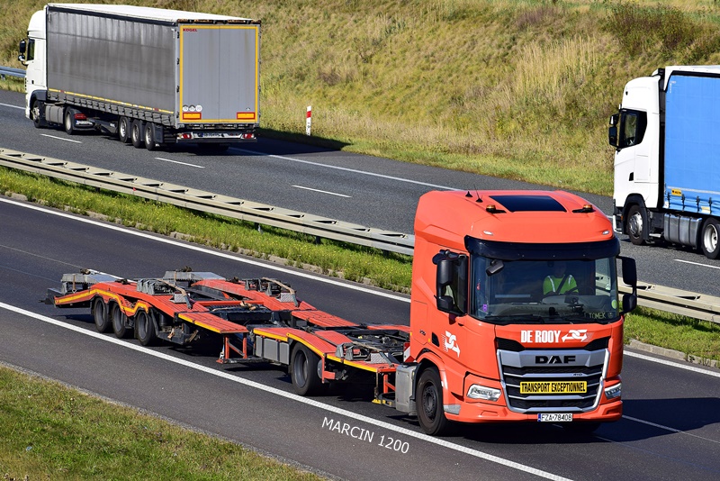_DSC7757-crop-DAF XD - De Rooy.JPG