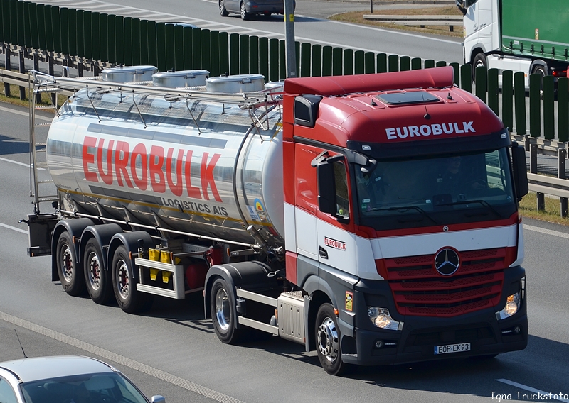 eurobulk2.JPG