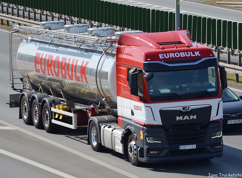 eurobulk.JPG