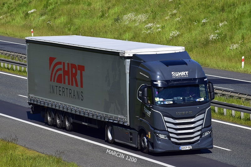 _DSC3456-crop-HRT Intertrans-IVECO S WAY.JPG