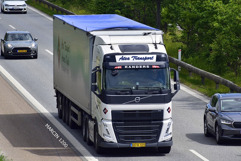 _DSC4817 ATEA TRANSPORT-crop-VOLVO FH V.JPG