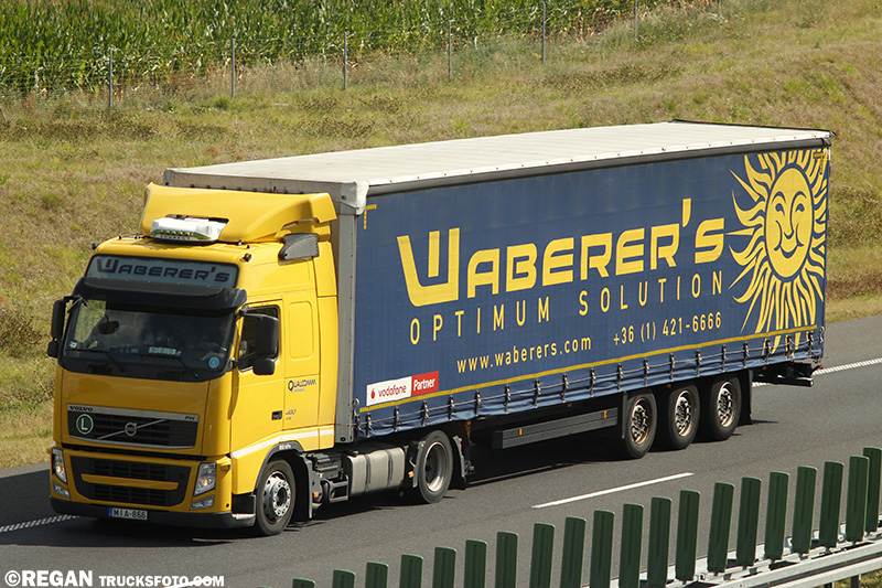 Volvo FH3 - Waberers.jpg